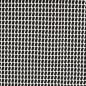 Preview: Bengaline, Rotationsdruck schwarz-weiss